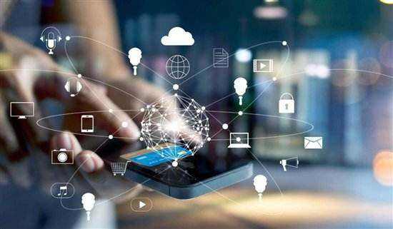 新会企业网络营销推广引流难的问题到底怎么解决呢？