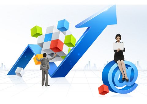 新会网络推广如何做？积累网络推广经验是关键