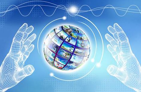 新会企业如何分析竞争对手的网络推广效果