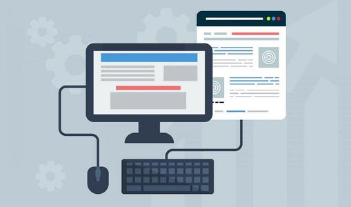 新会分析企业网站建设需要考虑的几个重要安全因素