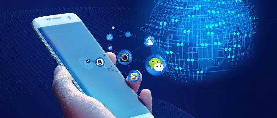 新会微信小程序开发具备哪些开发优势呢？