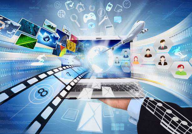 新会做好成都网络推广，企业需要解决这3个主要问题