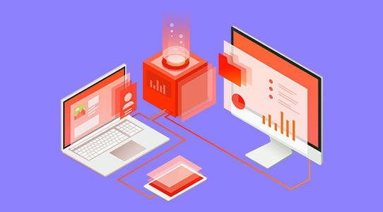 新会分析导致企业网络推广没效果的原因有哪些