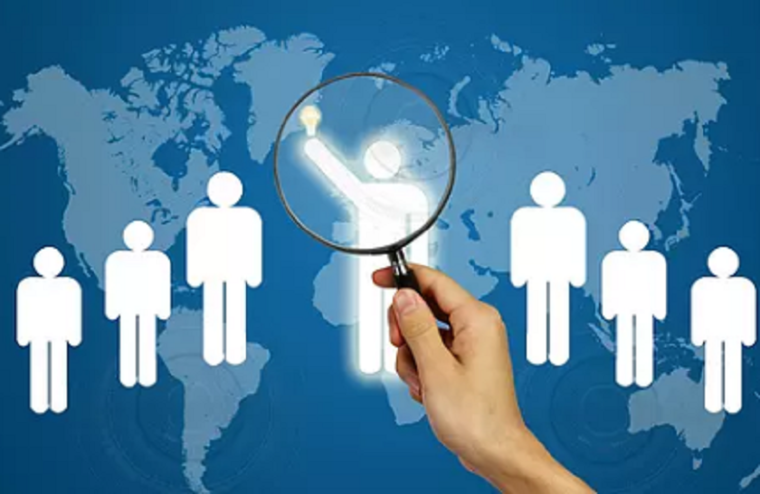 新会为什么许多企业的新闻营销效果不明显呢