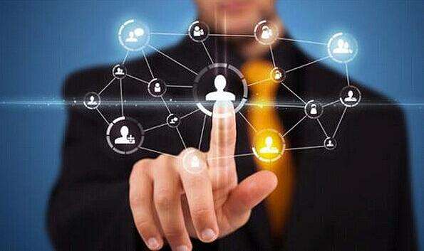 新会企业如何根据自己的需求挑选网络推广方法