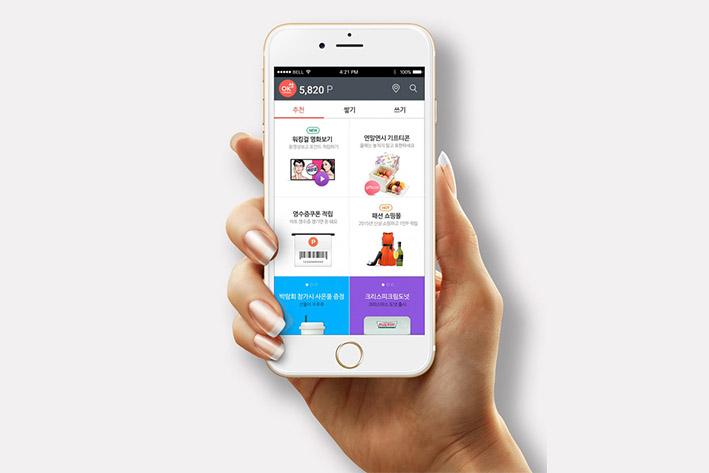 新会企业开发建设微信小程序之后如何留住用户？