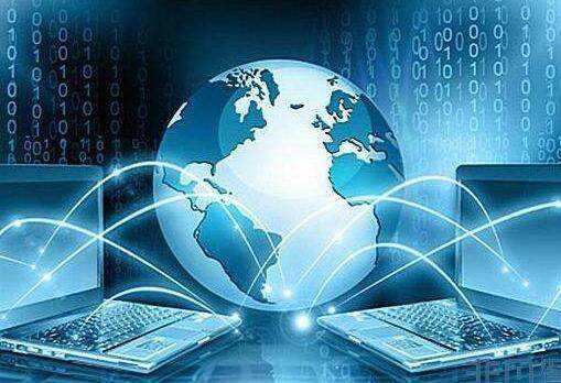 新会企业运营微信公众平台可能会出现的几大常见问题