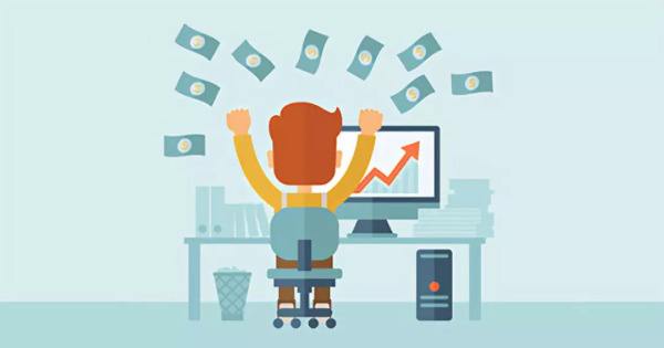 新会企业如何利用微信公众平台与粉丝产生互动?