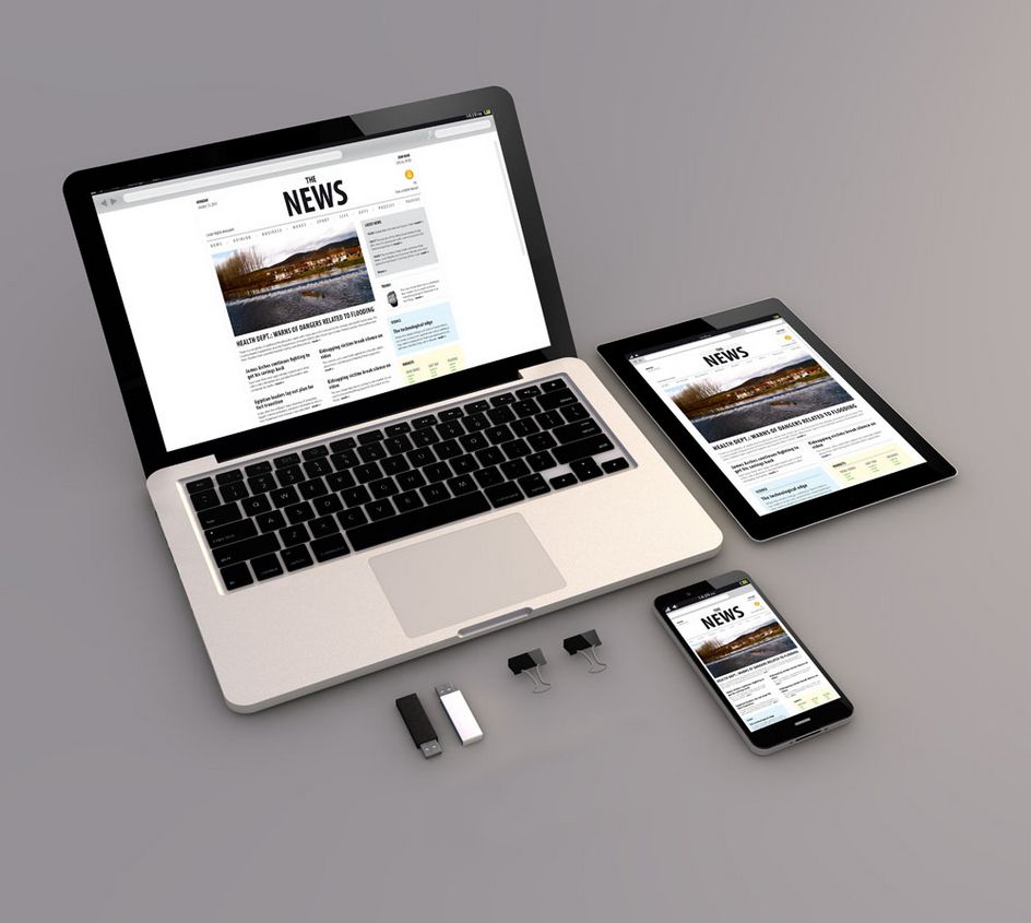 新会企业进行微信开发需要注意哪五大问题？