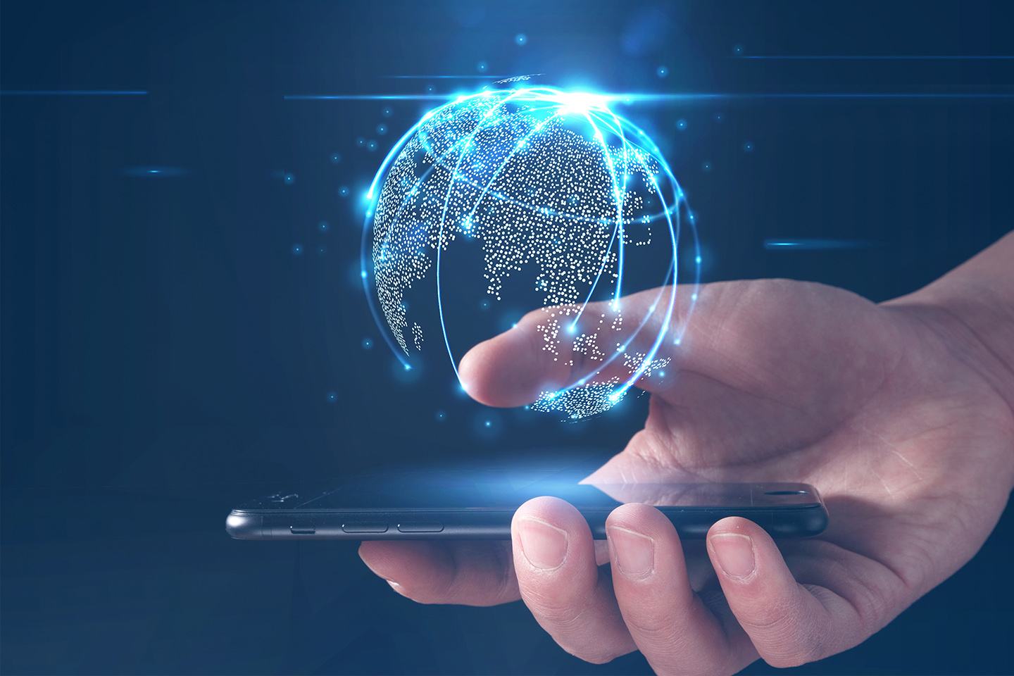 新会网络推广效果不理想是什么原因造成的呢