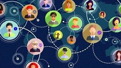 新会分析提升微信营销效果的5个因素