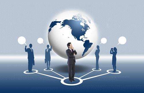 新会企业进行软文推广需要注意的几个方面的问题