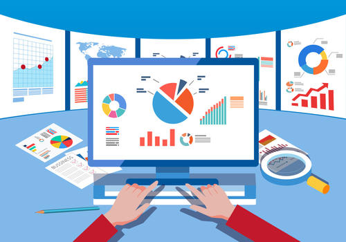 新会哪一种网站设计风格才是适合企业呢？