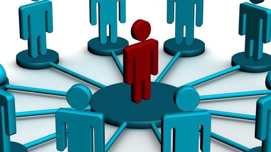 新会分析企业网络广告可以进行的几种表现形式