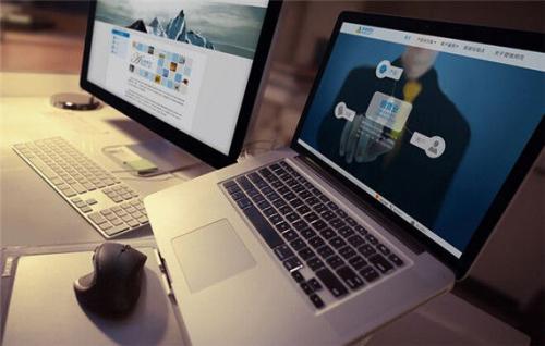 新会营销型网站建设有什么特点，企业该如何制作