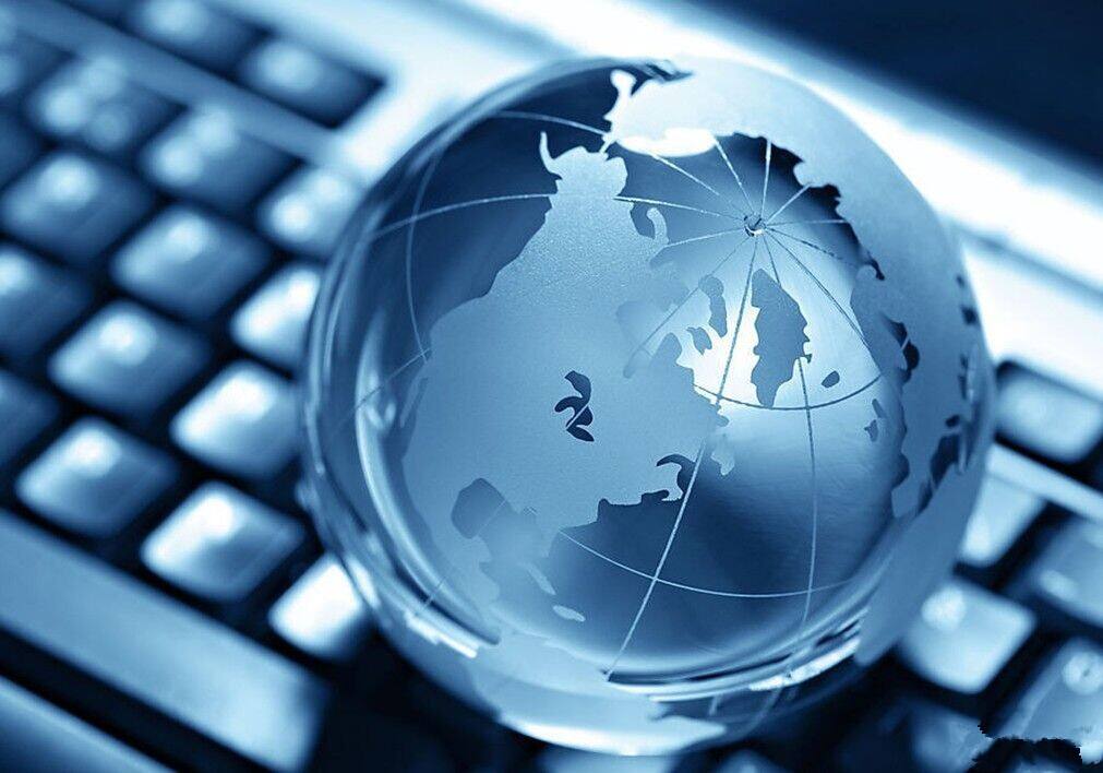 新会企业网络营销如何做才能提升客户转化率