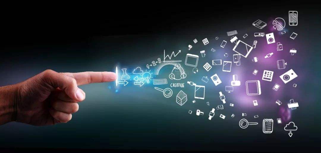 新会总结目前运用比较广泛的几种企业网络推广方式