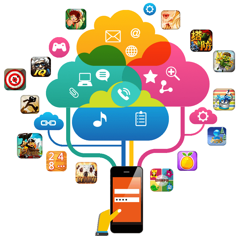 新会网络推广公司分析零基础的企业如何做好产品推广