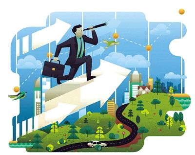 新会微信小程序开发公司分析运营商城小程序需要注意的内容