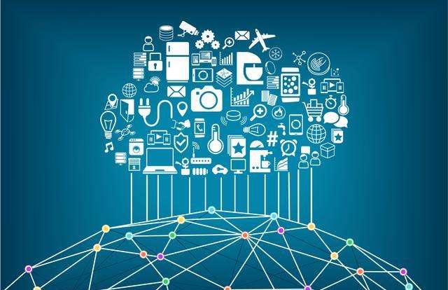 新会分析企业需要进行微信开发的几个理由