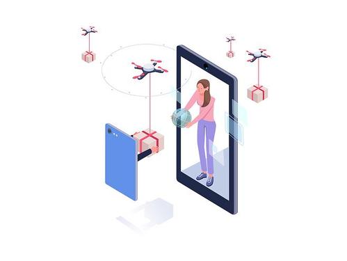 新会企业做新闻营销来对于品牌有什么好处呢