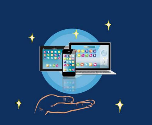 新会企业做好网站建设需要避免哪些错误