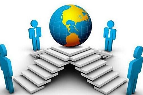 新会做好网络营销企业需要提前想好这几个问题