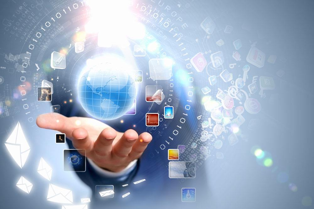 新会成都网络推广公司分析企业营销现阶段存在的问题