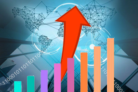 新会分析企业网络推广初期可能会遇到的问题