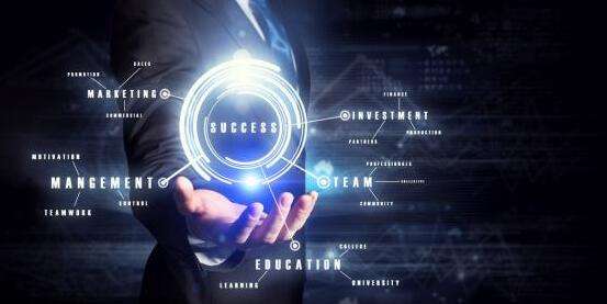 新会微信小程序开发公司分析企业如何为小程序进行引流