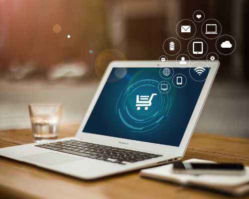 新会总结企业提升微信营销作用的几种方法