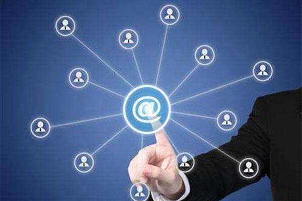 新会网络推广企业如何寻找更为精准的流量来源