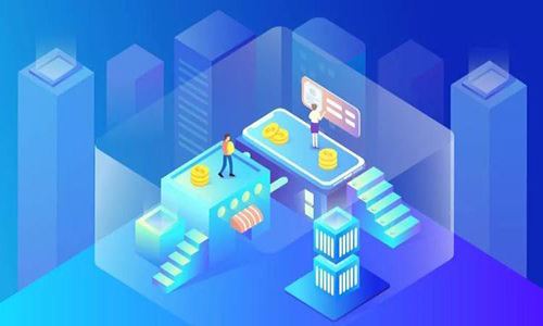 新会介绍提升企业网络推广用户转化率的几个技巧