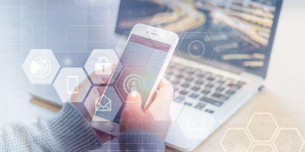 新会微信开发公司分析微信公众号二次开发的必要性