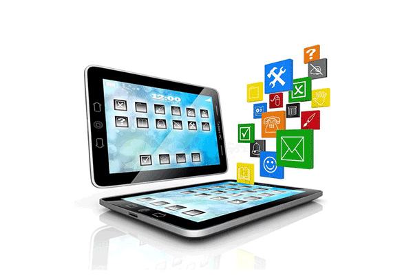 新会网络推广公司深度解析企业推广没效果的原因