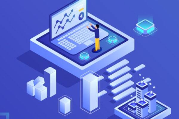 新会剖析客服功能在网络营销中的价值有哪些